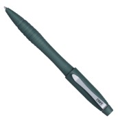 Williams Defense Pen Grivory