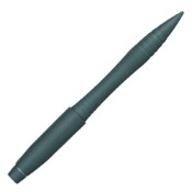 Williams Defense Pen Grivory