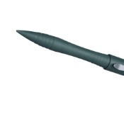 Williams Defense Pen Grivory