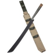 Condor Yoshimi 19.26 Inch - Machete