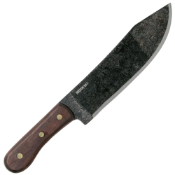 Condor Hudson Bay Fixed Blade Knife