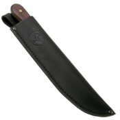 Condor Hudson Bay Fixed Blade Knife