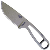 ESEE Izula Drop-Point Fixed Blade Knife