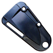 ESEE Izula Drop-Point Fixed Blade Knife