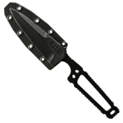 Heron Outdoor Knife