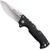 AD-10 Demko Lite Folding Knife 3.5''