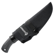 Gerber Gator Gut Hook Fine Edge Fixed Blade Knife