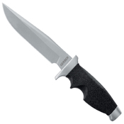 Gerber 22-01120 Steadfast Fine Edge Fixed Blade Knife