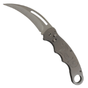 Folding Camping Knife