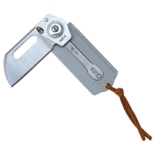 HX Outdoor Folding Military Pocket Knife