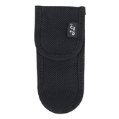 Belt Sheath Folding Knife Pouch