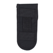 Belt Sheath Folding Knife Pouch