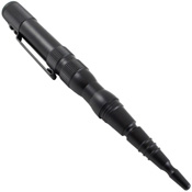 Gear Stock Tactical Glass Breaker Pen