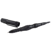 Gear Stock Tactical Glass Breaker Pen