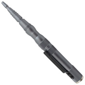 Gear Stock Tactical Glass Breaker Pen