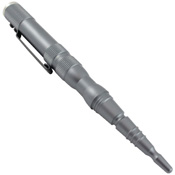 Gear Stock Tactical Glass Breaker Pen