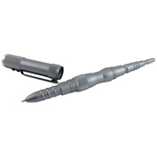 Gear Stock Tactical Glass Breaker Pen