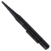 Gear Stock Tactical Glass Breaker Pen