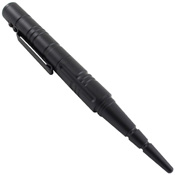 Gear Stock Tactical Glass Breaker Pen