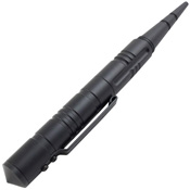 Gear Stock Tactical Glass Breaker Pen