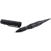 Gear Stock Tactical Glass Breaker Pen