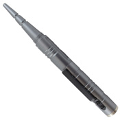 Gear Stock Tactical Glass Breaker Pen