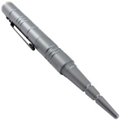 Gear Stock Tactical Glass Breaker Pen