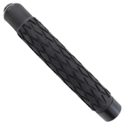 Gear Stock Steel Expandable Baton