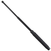 Gear Stock Steel Expandable Baton