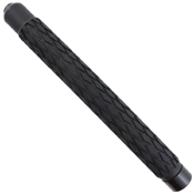 Gear Stock Steel Expandable Baton