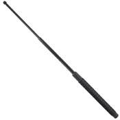 Gear Stock Steel Expandable Baton