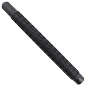 Gear Stock Steel Expandable Baton