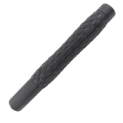 22 Inch Nylon-Fiber Expandable Baton