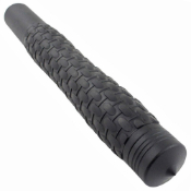 22 Inch Nylon-Fiber Expandable Baton