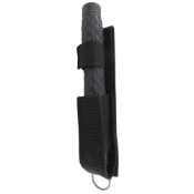 22 Inch Nylon-Fiber Expandable Baton