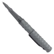 Gear Stock Tactical Pen w/ GB