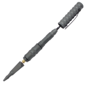 Gear Stock Tactical Pen w/ GB