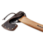 Handle Axe Hultan Hultafors Premium 1 LB 16 Inch