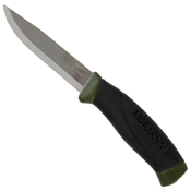 Mora Companion Outdoor Knife