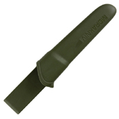 Mora Companion Outdoor Knife