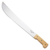 Tramontina Machete with Vinyl Sheath