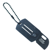 Keychain Pocket Folding Knife