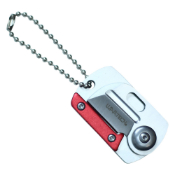 Keychain Pocket Folding Knife