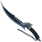 19'' Dragon Dagger Knife