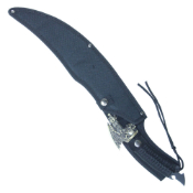 19'' Dragon Dagger Knife