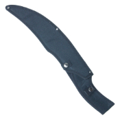19'' Dragon Dagger Knife