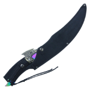 19'' Dragon Dagger Knife