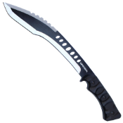 Tactical Machete 16''