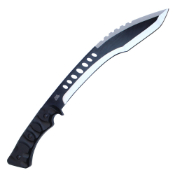 Tactical Machete 16''