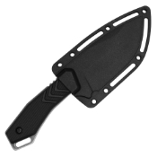 Fixed Blade Knife 8'